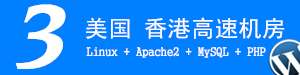 【㈀　㈀　瑞香⽮㘀ࡔ豔楟顛兿网】