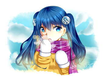 【㈀　㈀㄀香⽮㘀ࡔ豔楟㌀ࡧ﵎网】